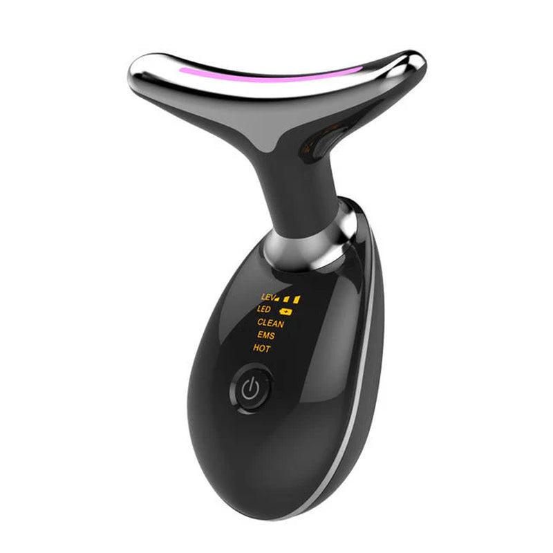 Glowmassager™Handset Glowmassager™Handset