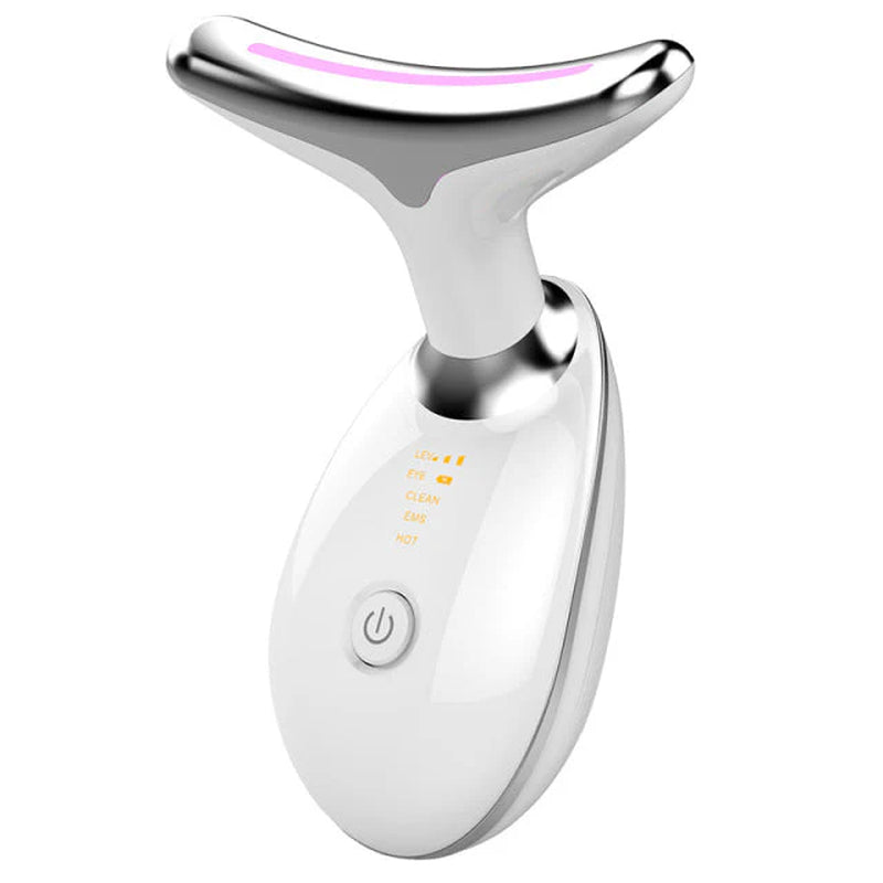 Glowmassager™Handset Glowmassager™Handset