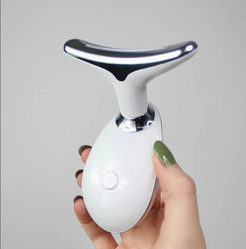 Glowmassager™Handset Glowmassager™Handset